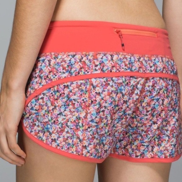 SOLD - Picture 3 of 9